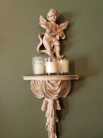 Household Decorations