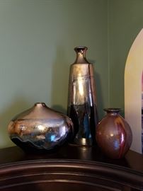 Household Decorations