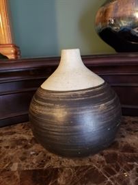 Household Decorations