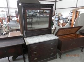 Antique Furniture