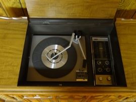 RCA Hi-FI