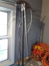 Conduit Benders & Electrical Supplies