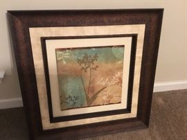 Lots of great pictures