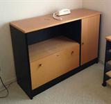credenza