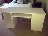 student desk
