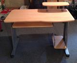student desk