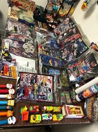 Daytona 500 and mcdonalds