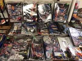 Daytona 500