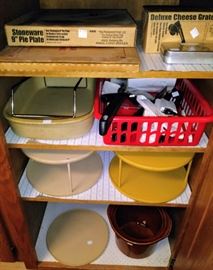 Pampered Chef!  *KITCHEN*