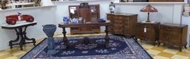 estatesale cover photo