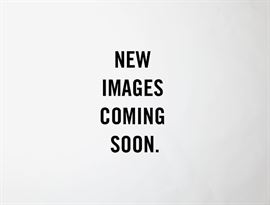 imagecomingsoon
