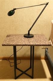 Room & Board