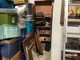 more of the misc stuff