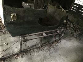 TREASURE ME TEAM IN MICKELTON -MASSIVE FARMHOUSE 3 DAY ESTATE SALE 9/27-9/29  https://www.facebook.com/events/304340423484256/