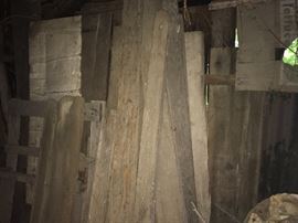 TREASURE ME TEAM IN MICKELTON -MASSIVE FARMHOUSE 3 DAY ESTATE SALE 9/27-9/29  https://www.facebook.com/events/304340423484256/TREASURE ME TEAM IN MICKELTON -MASSIVE FARMHOUSE 3 DAY ESTATE SALE 9/27-9/29  https://www.facebook.com/events/304340423484256/TREASURE ME TEAM IN MICKELTON -MASSIVE FARMHOUSE 3 DAY ESTATE SALE 9/27-9/29  https://www.facebook.com/events/304340423484256/TREASURE ME TEAM IN MICKELTON -MASSIVE FARMHOUSE 3 DAY ESTATE SALE 9/27-9/29  https://www.facebook.com/events/304340423484256/TREASURE ME TEAM IN MICKELTON -MASSIVE FARMHOUSE 3 DAY ESTATE SALE 9/27-9/29  https://www.facebook.com/events/304340423484256/TREASURE ME TEAM IN MICKELTON -MASSIVE FARMHOUSE 3 DAY ESTATE SALE 9/27-9/29  https://www.facebook.com/events/304340423484256/TREASURE ME TEAM IN MICKELTON -MASSIVE FARMHOUSE 3 DAY ESTATE SALE 9/27-9/29  https://www.facebook.com/events/304340423484256/