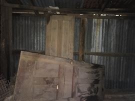 TREASURE ME TEAM IN MICKELTON -MASSIVE FARMHOUSE 3 DAY ESTATE SALE 9/27-9/29  https://www.facebook.com/events/304340423484256/