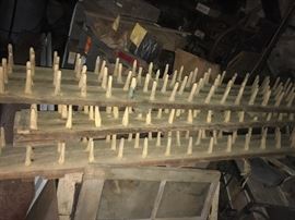 TREASURE ME TEAM IN MICKELTON -MASSIVE FARMHOUSE 3 DAY ESTATE SALE 9/27-9/29  https://www.facebook.com/events/304340423484256/