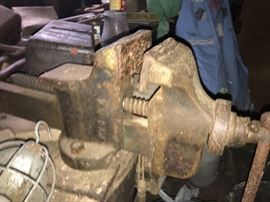 TREASURE ME TEAM IN MICKELTON -MASSIVE FARMHOUSE 3 DAY ESTATE SALE 9/27-9/29  https://www.facebook.com/events/304340423484256/