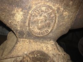 TREASURE ME TEAM IN MICKELTON -MASSIVE FARMHOUSE 3 DAY ESTATE SALE 9/27-9/29  https://www.facebook.com/events/304340423484256/