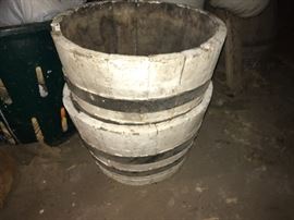 TREASURE ME TEAM IN MICKELTON -MASSIVE FARMHOUSE 3 DAY ESTATE SALE 9/27-9/29  https://www.facebook.com/events/304340423484256/