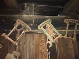 TREASURE ME TEAM IN MICKELTON -MASSIVE FARMHOUSE 3 DAY ESTATE SALE 9/27-9/29  https://www.facebook.com/events/304340423484256/