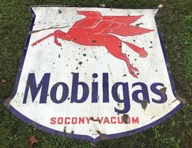 TREASURE ME TEAM IN MICKELTON -MASSIVE FARMHOUSE 3 DAY ESTATE SALE 9/27-9/29  https://www.facebook.com/events/304340423484256/