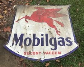 TREASURE ME TEAM IN MICKELTON -MASSIVE FARMHOUSE 3 DAY ESTATE SALE 9/27-9/29  https://www.facebook.com/events/304340423484256/