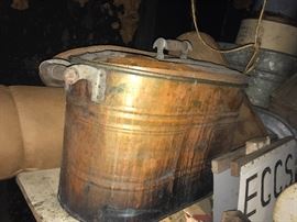 TREASURE ME TEAM IN MICKELTON -MASSIVE FARMHOUSE 3 DAY ESTATE SALE 9/27-9/29  https://www.facebook.com/events/304340423484256/