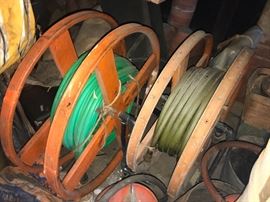 TREASURE ME TEAM IN MICKELTON -MASSIVE FARMHOUSE 3 DAY ESTATE SALE 9/27-9/29  https://www.facebook.com/events/304340423484256/