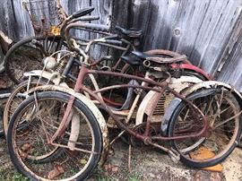 TREASURE ME TEAM IN MICKELTON -MASSIVE FARMHOUSE 3 DAY ESTATE SALE 9/27-9/29  https://www.facebook.com/events/304340423484256/