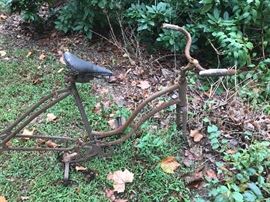 TREASURE ME TEAM IN MICKELTON -MASSIVE FARMHOUSE 3 DAY ESTATE SALE 9/27-9/29  https://www.facebook.com/events/304340423484256/