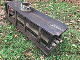 TREASURE ME TEAM IN MICKELTON -MASSIVE FARMHOUSE 3 DAY ESTATE SALE 9/27-9/29  https://www.facebook.com/events/304340423484256/