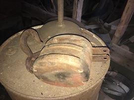 TREASURE ME TEAM IN MICKELTON -MASSIVE FARMHOUSE 3 DAY ESTATE SALE 9/27-9/29  https://www.facebook.com/events/304340423484256/