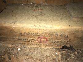 TREASURE ME TEAM IN MICKELTON -MASSIVE FARMHOUSE 3 DAY ESTATE SALE 9/27-9/29  https://www.facebook.com/events/304340423484256/