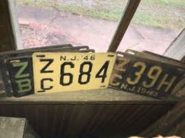 TREASURE ME TEAM IN MICKELTON -MASSIVE FARMHOUSE 3 DAY ESTATE SALE 9/27-9/29  https://www.facebook.com/events/304340423484256/