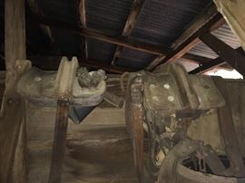 TREASURE ME TEAM IN MICKELTON -MASSIVE FARMHOUSE 3 DAY ESTATE SALE 9/27-9/29  https://www.facebook.com/events/304340423484256/