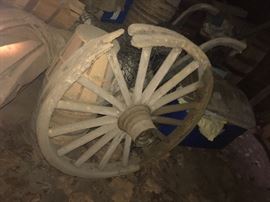 TREASURE ME TEAM IN MICKELTON -MASSIVE FARMHOUSE 3 DAY ESTATE SALE 9/27-9/29  https://www.facebook.com/events/304340423484256/