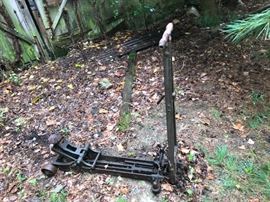 TREASURE ME TEAM IN MICKELTON -MASSIVE FARMHOUSE 3 DAY ESTATE SALE 9/27-9/29  https://www.facebook.com/events/304340423484256/