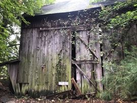 TREASURE ME TEAM IN MICKELTON -MASSIVE FARMHOUSE 3 DAY ESTATE SALE 9/27-9/29  https://www.facebook.com/events/304340423484256/