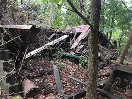 TREASURE ME TEAM IN MICKELTON -MASSIVE FARMHOUSE 3 DAY ESTATE SALE 9/27-9/29  https://www.facebook.com/events/304340423484256/