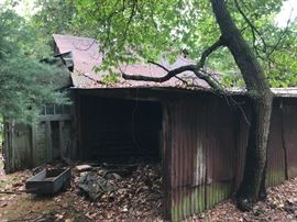 TREASURE ME TEAM IN MICKELTON -MASSIVE FARMHOUSE 3 DAY ESTATE SALE 9/27-9/29  https://www.facebook.com/events/304340423484256/