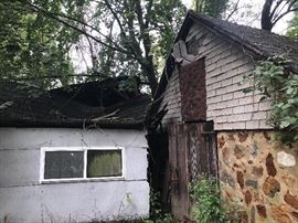 TREASURE ME TEAM IN MICKELTON -MASSIVE FARMHOUSE 3 DAY ESTATE SALE 9/27-9/29  https://www.facebook.com/events/304340423484256/