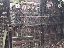 TREASURE ME TEAM IN MICKELTON -MASSIVE FARMHOUSE 3 DAY ESTATE SALE 9/27-9/29  https://www.facebook.com/events/304340423484256/