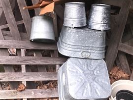 TREASURE ME TEAM IN MICKELTON -MASSIVE FARMHOUSE 3 DAY ESTATE SALE 9/27-9/29  https://www.facebook.com/events/304340423484256/