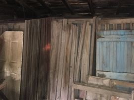 TREASURE ME TEAM IN MICKELTON -MASSIVE FARMHOUSE 3 DAY ESTATE SALE 9/27-9/29  https://www.facebook.com/events/304340423484256/