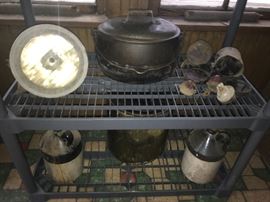 TREASURE ME TEAM IN MICKELTON -MASSIVE FARMHOUSE 3 DAY ESTATE SALE 9/27-9/29  https://www.facebook.com/events/304340423484256/