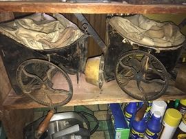 TREASURE ME TEAM IN MICKELTON -MASSIVE FARMHOUSE 3 DAY ESTATE SALE 9/27-9/29  https://www.facebook.com/events/304340423484256/