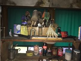 TREASURE ME TEAM IN MICKELTON -MASSIVE FARMHOUSE 3 DAY ESTATE SALE 9/27-9/29  https://www.facebook.com/events/304340423484256/