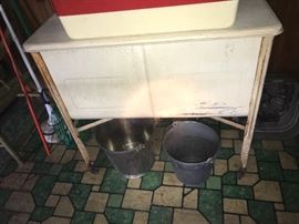 TREASURE ME TEAM IN MICKELTON -MASSIVE FARMHOUSE 3 DAY ESTATE SALE 9/27-9/29  https://www.facebook.com/events/304340423484256/