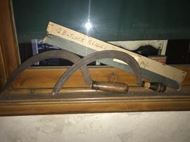 TREASURE ME TEAM IN MICKELTON -MASSIVE FARMHOUSE 3 DAY ESTATE SALE 9/27-9/29  https://www.facebook.com/events/304340423484256/